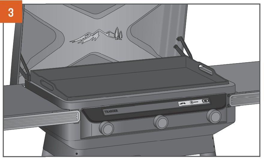 how-to-season-griddle-3