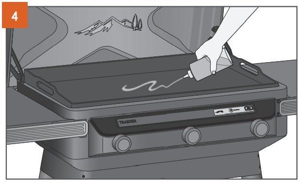 how-to-season-griddle-4
