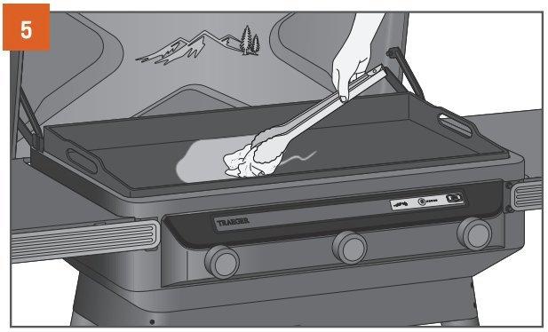 how-to-season-griddle-5