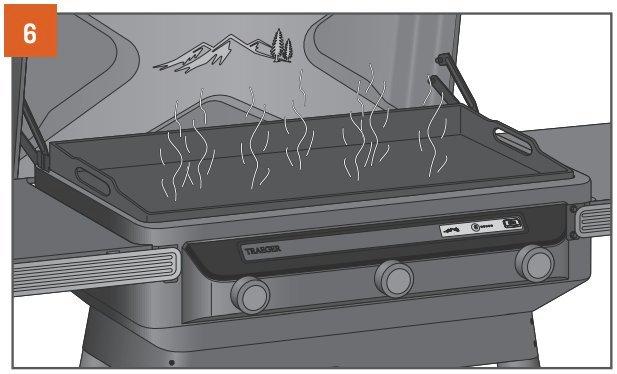 how-to-season-griddle-6