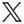 nav-social-X2