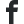 nav-social-facebook