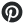nav-social-pintrest