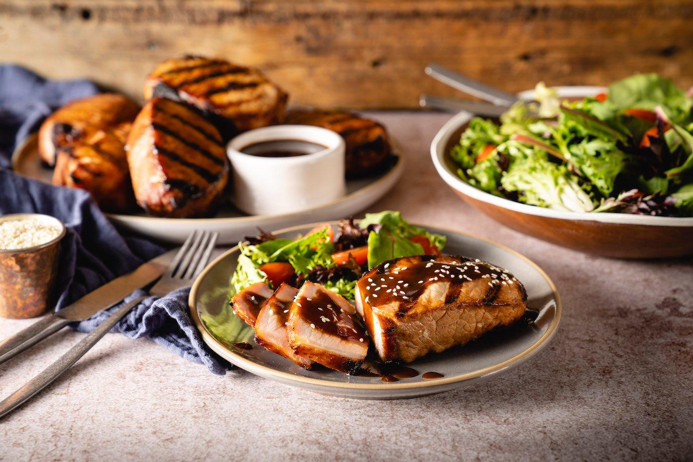 orange-soy-pork-chops  