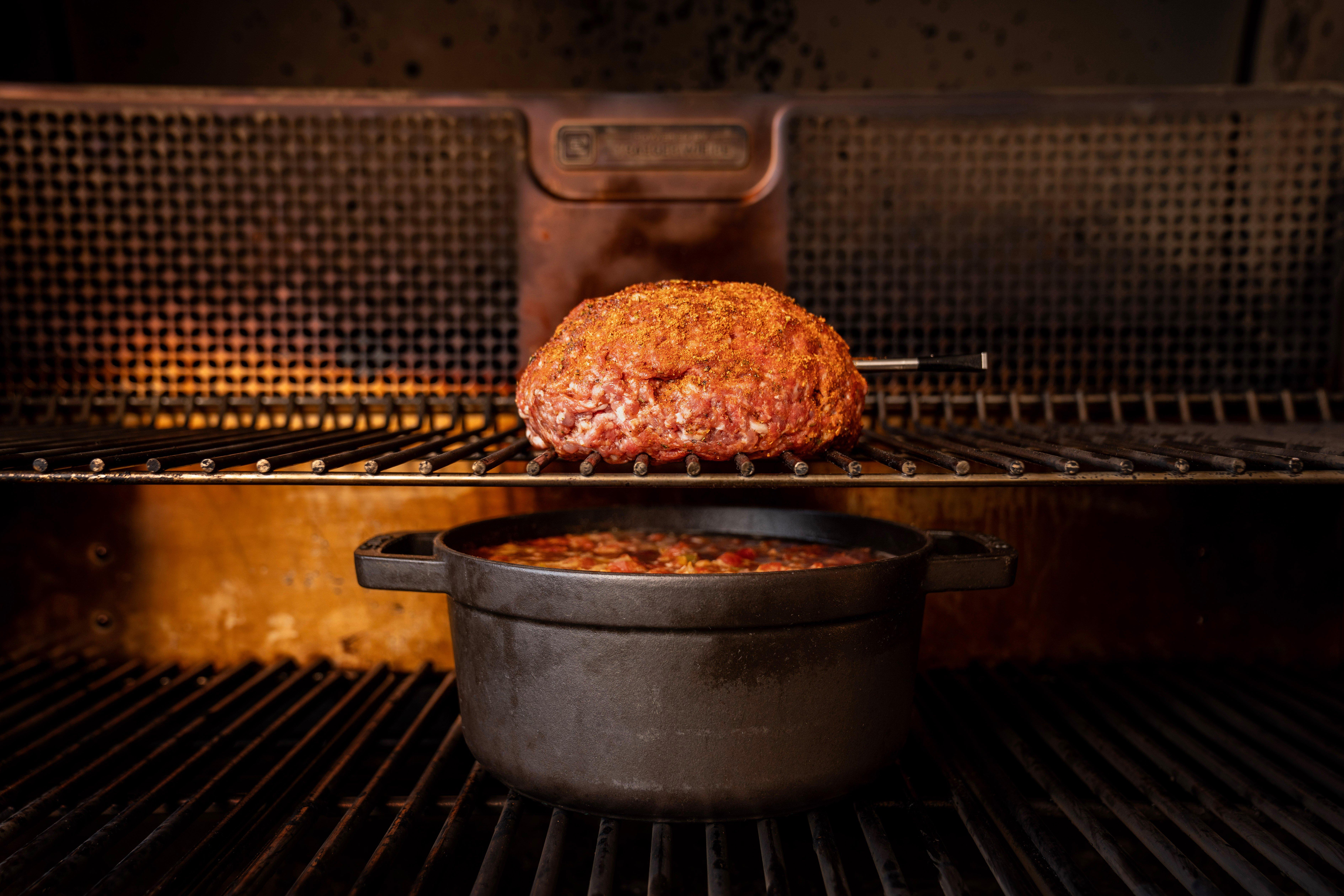 over-the-top-begin-cook