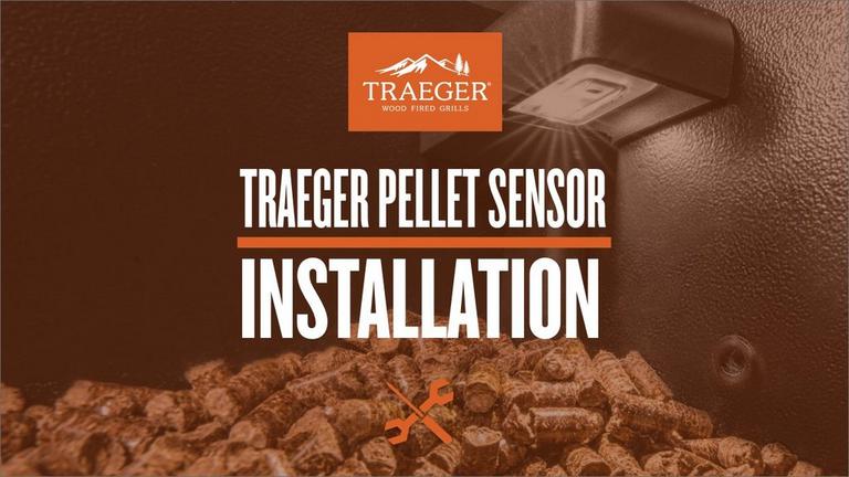 pellet-sensor-install2