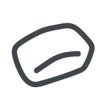 pork_butt_new_icon-06