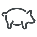 pork_icon-01