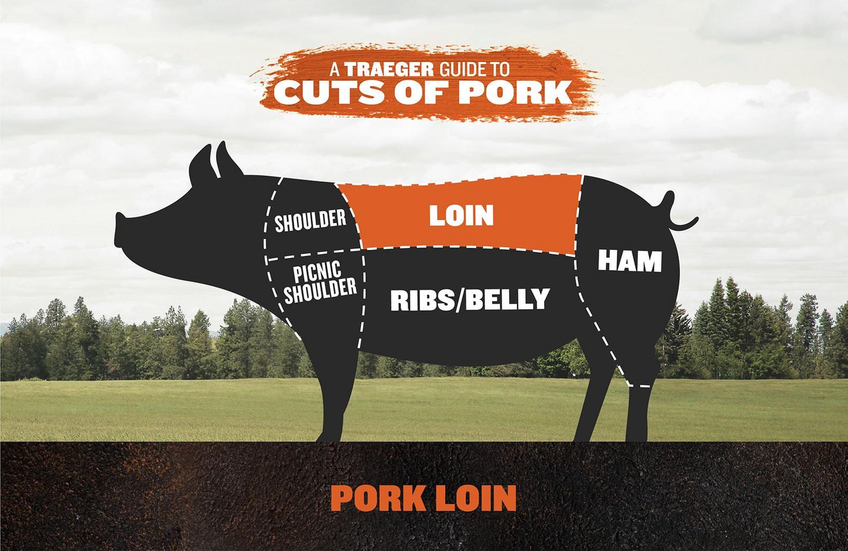 pork_loin_diagram