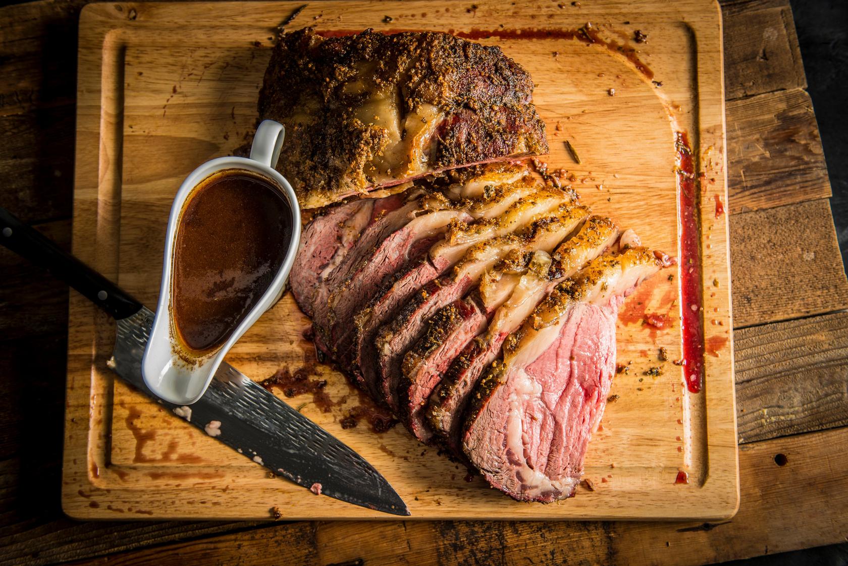 prime-rib-with-au-jus-LEARN