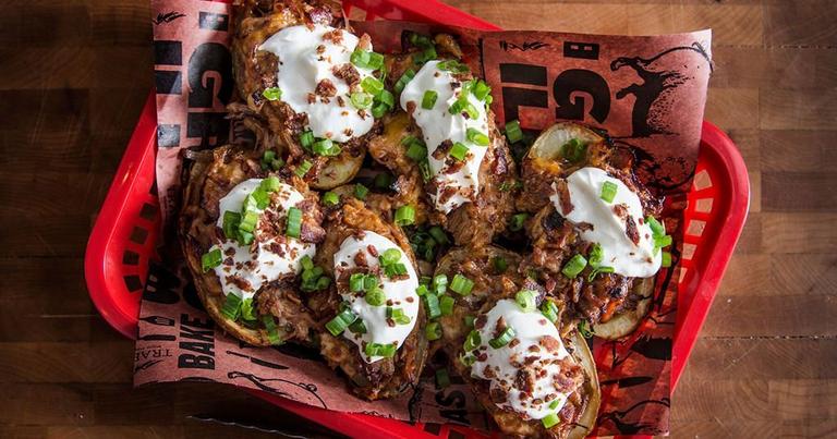 pulled-pork-potato-skins_Traeger-Wood-Fired-Grills_RE_HE_M