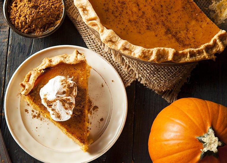 pumpkin-pie-traeger