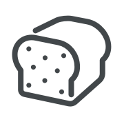 recipe_icon_dark_baked_goods
