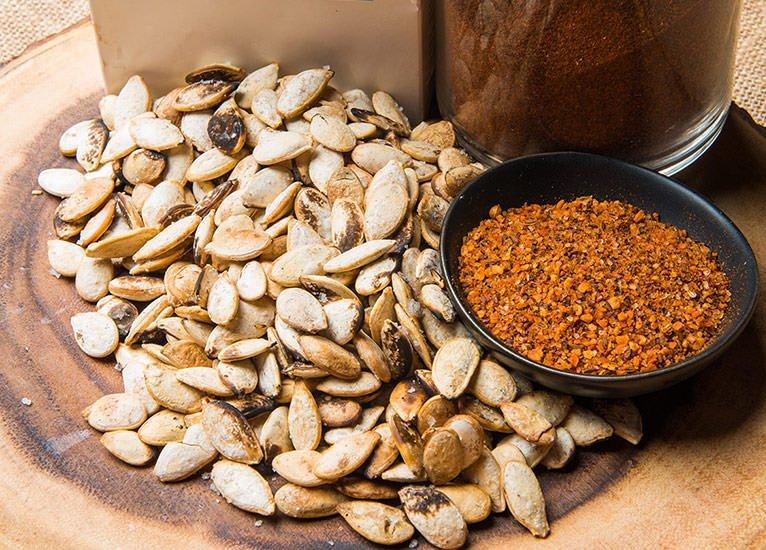 roasted-pumpkin-seeds