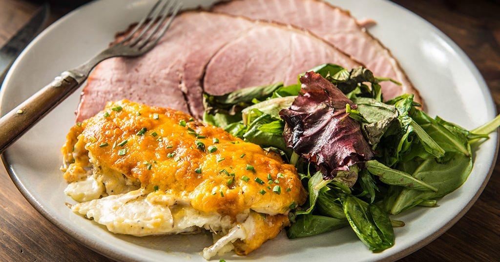 scalloped-potatoes_Traeger-Wood-Fired-Grills_RE_HE_M