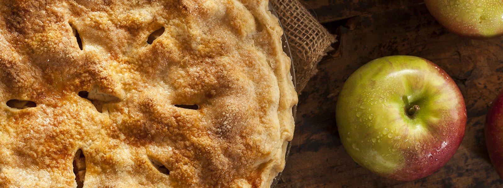 smoke_roasted_apple_pie_Hero