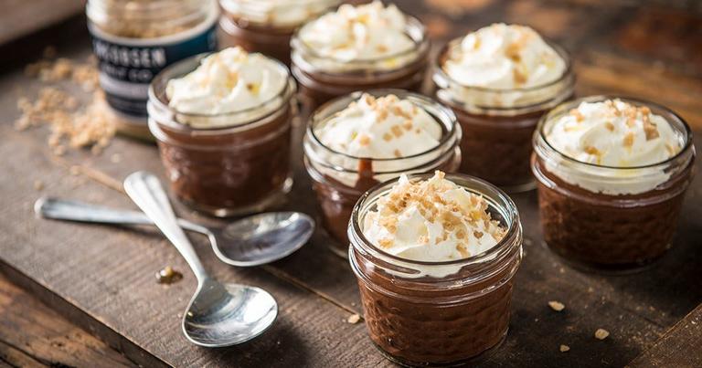smoked-chocolate-pudding_Traeger-Wood-Fired-Grills_RE_HE_M
