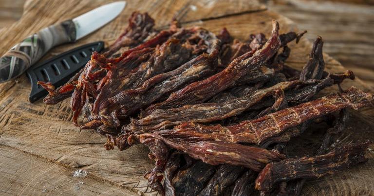 smoked-paleo-beef-jerky_Traeger-Wood-Fired-Grills_RE_HE_M
