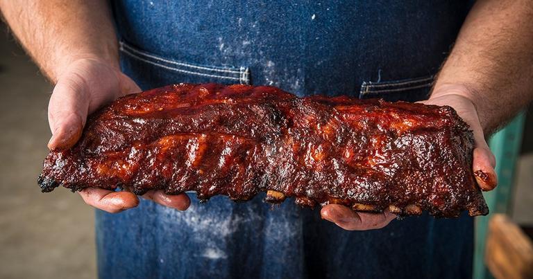 smoked-spice-rub-ribs_Traeger-Wood-Pellet-Grills_RE_HE_M