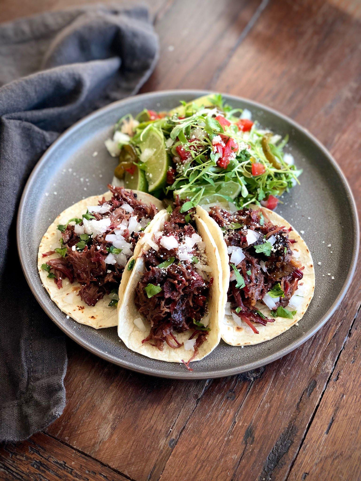 smoked_beef_cheek_tacos