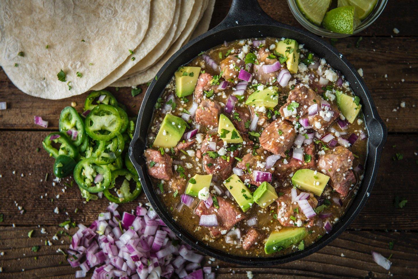 smoked_pork_chili_verde