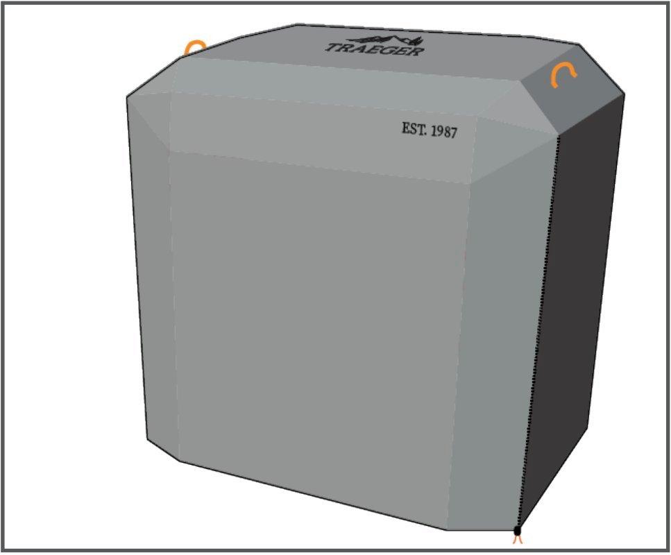 storing-flat-top-grill-cover