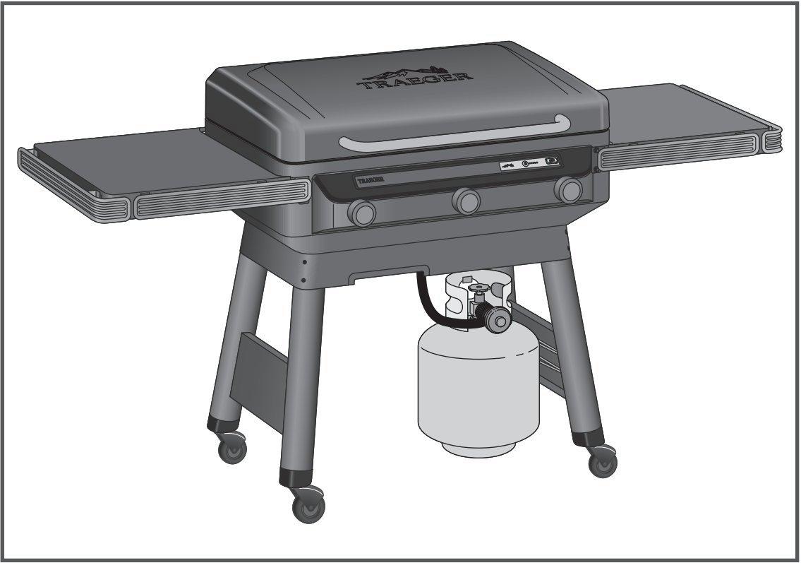 storing-flat-top-grill-shelves-up