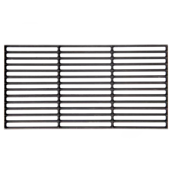 10" Cast Iron Grill Grate Traeger Grills