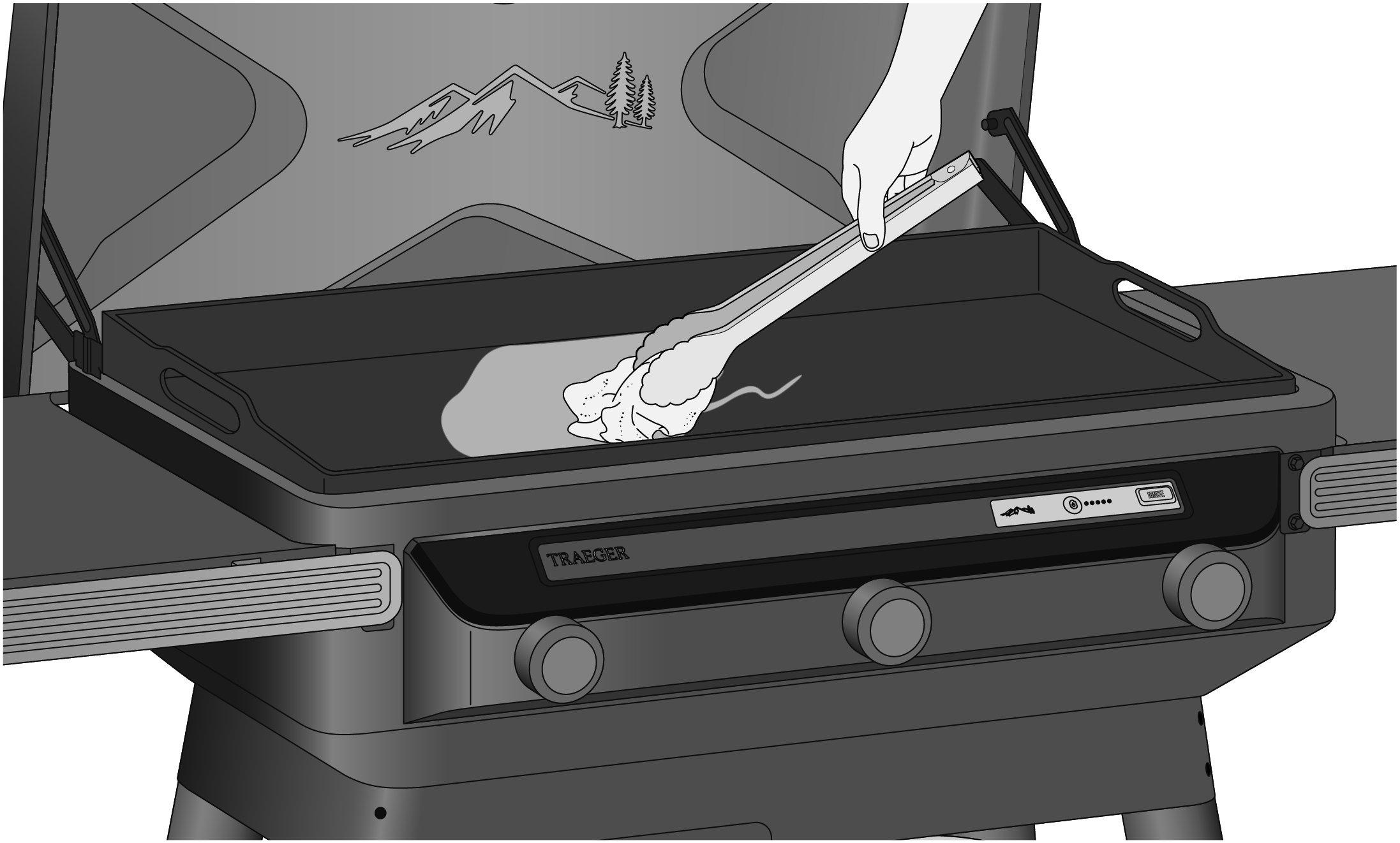 tongs_wipe_cooktop-large