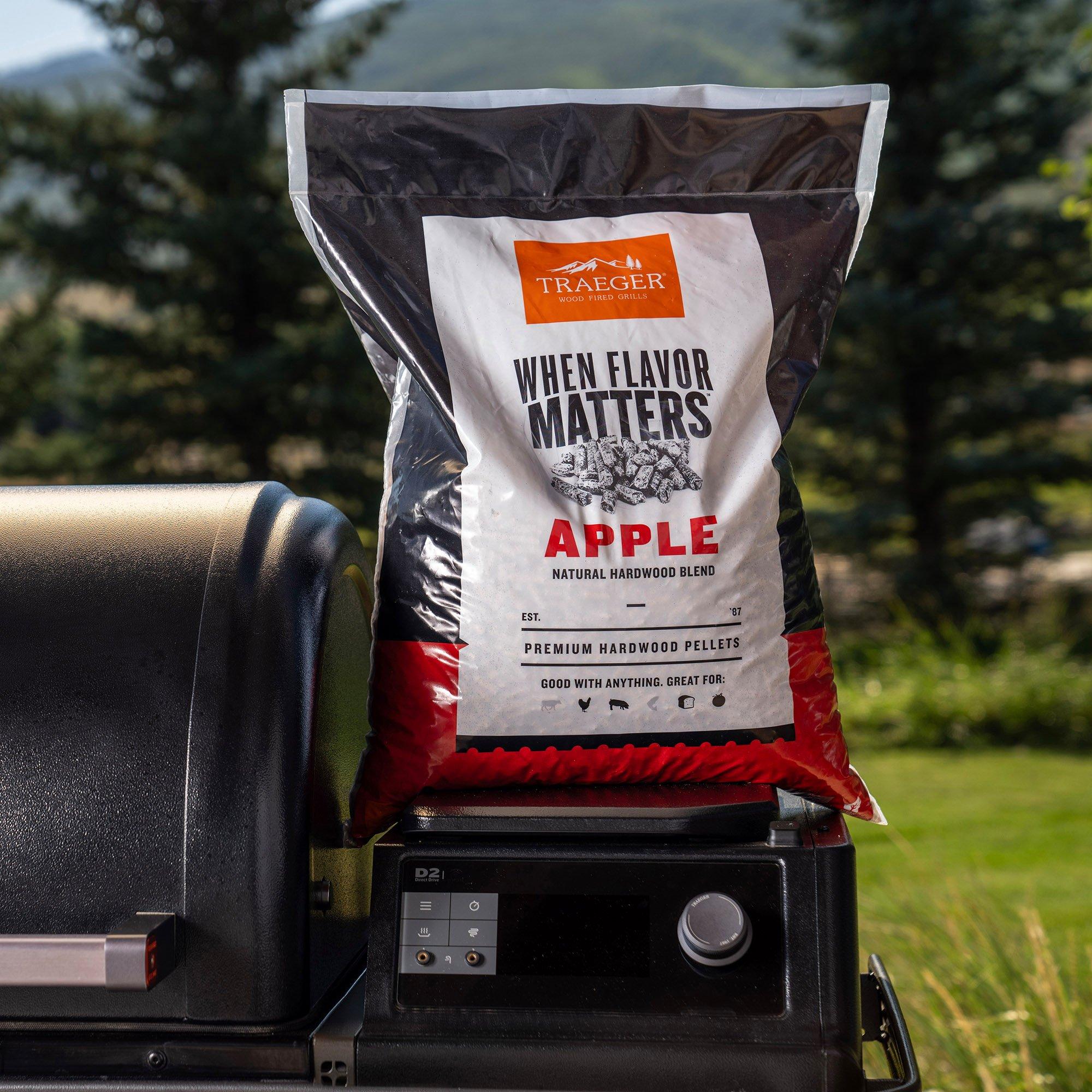 Slide 6 of 9