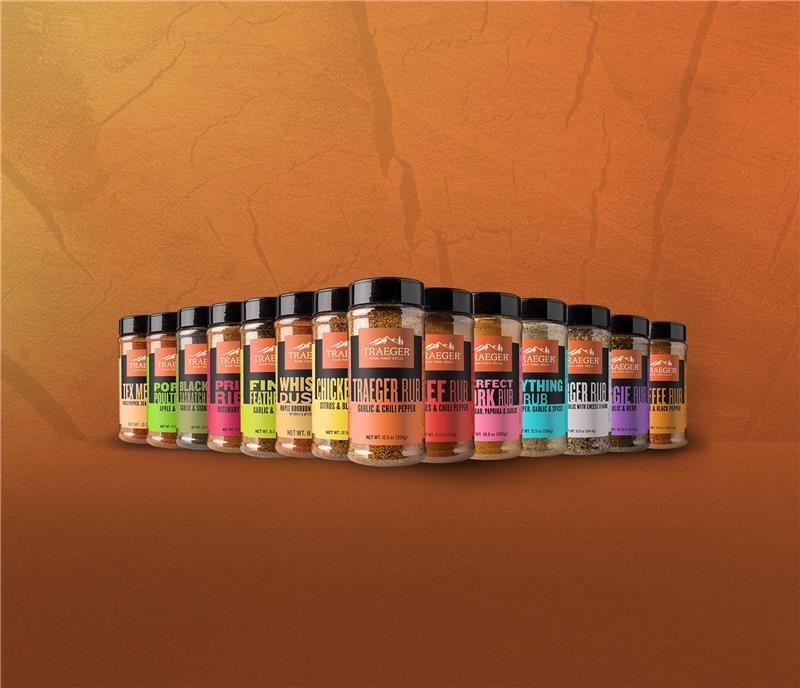 traeger-2025-rub-family-cylinders-hero