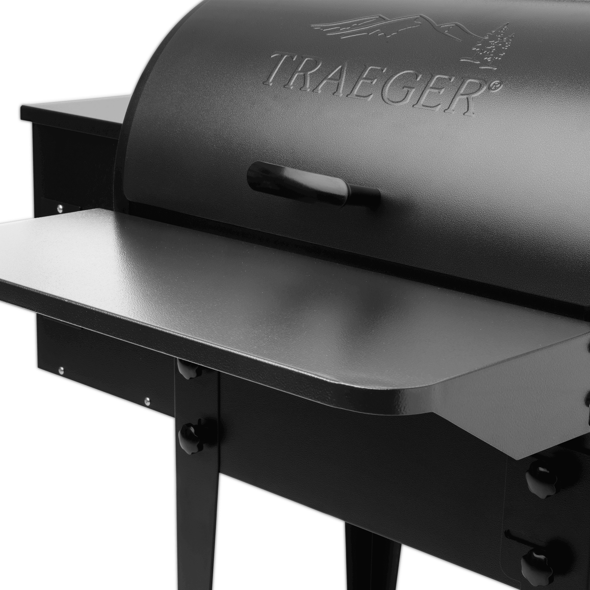 Slide 2 of 4