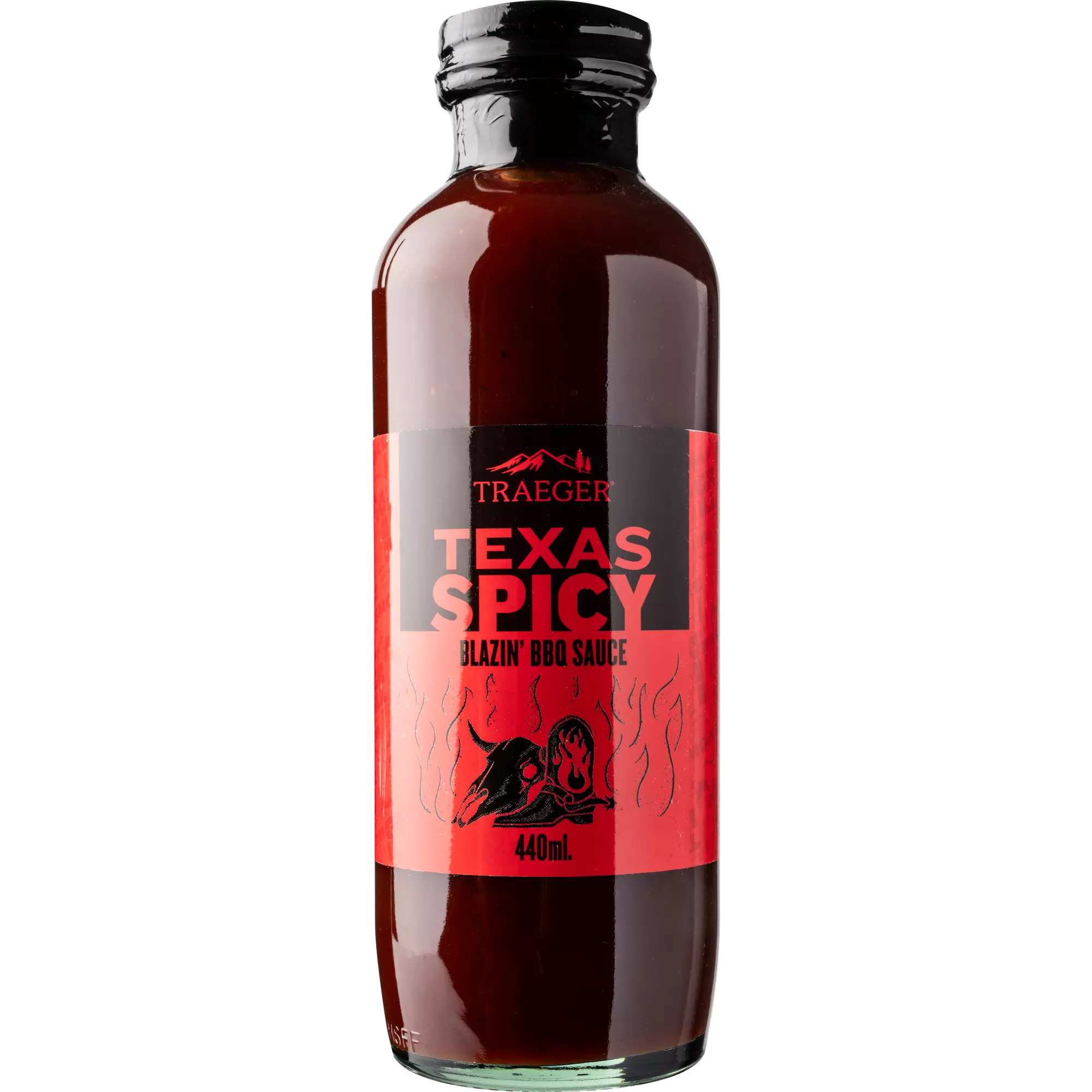 Spicybbv: Prepare For A Flavor Explosion - d8bazbk