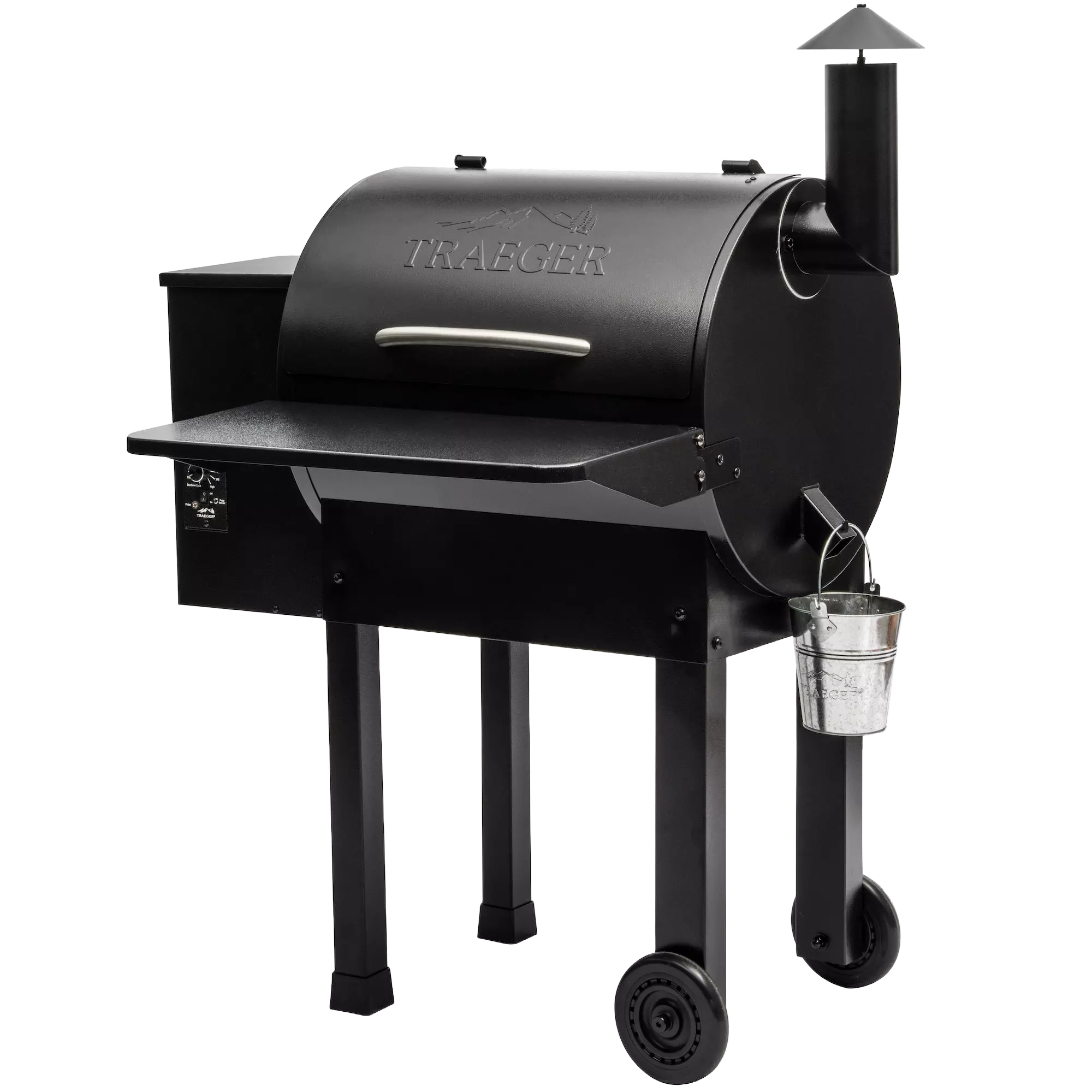 Traeger Mesa 22 Pellet Grill