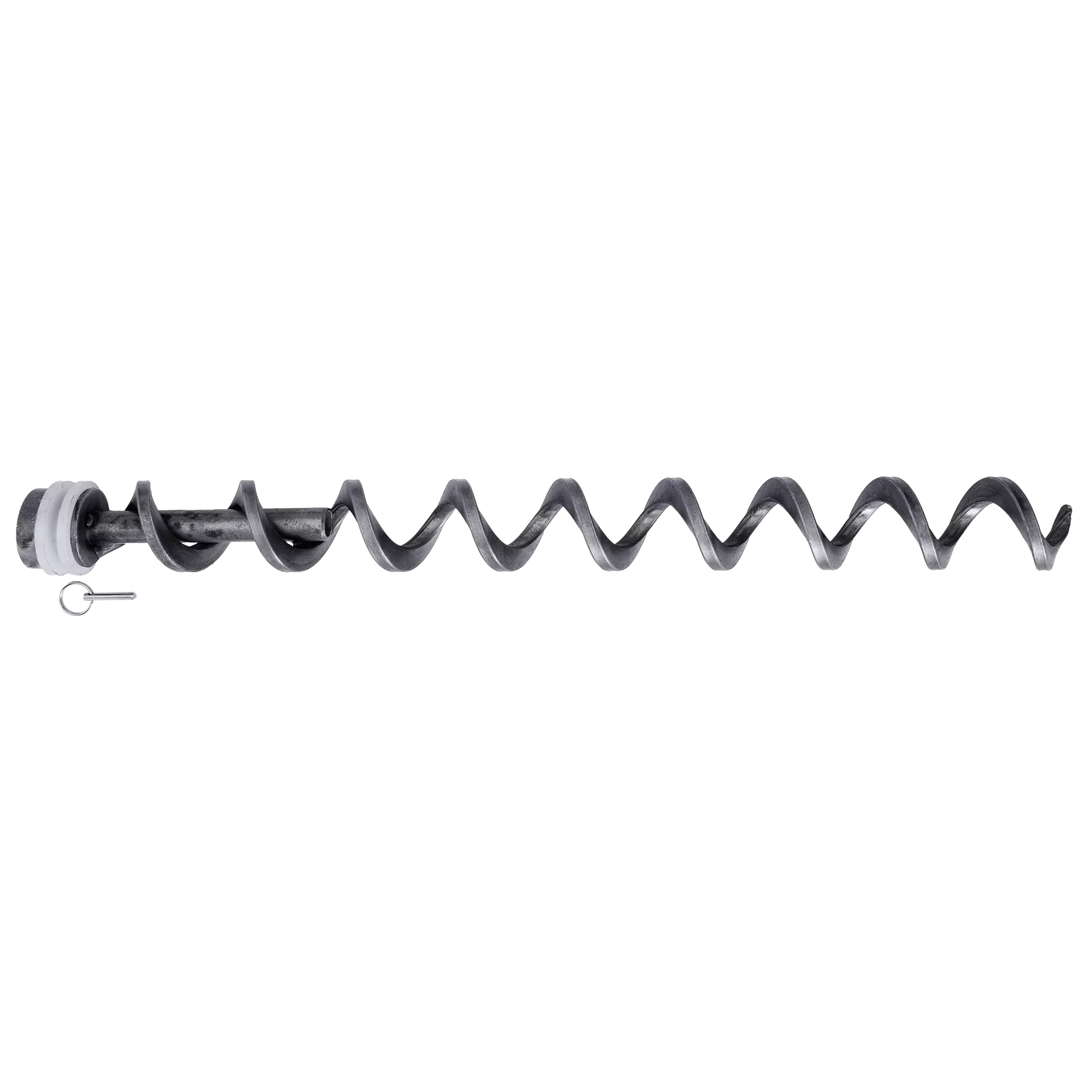 Traeger Auger Assembly Pro 575, Ironwood 650, Timberline 850