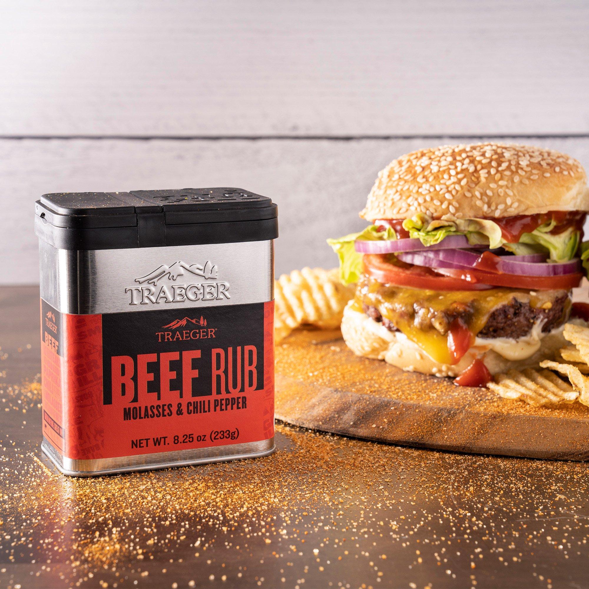 traeger-beef-rub-lifestyle-1