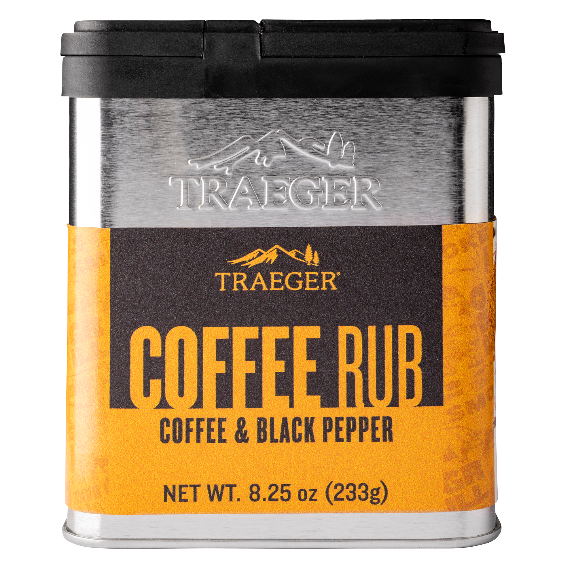 Slide 1 of 6