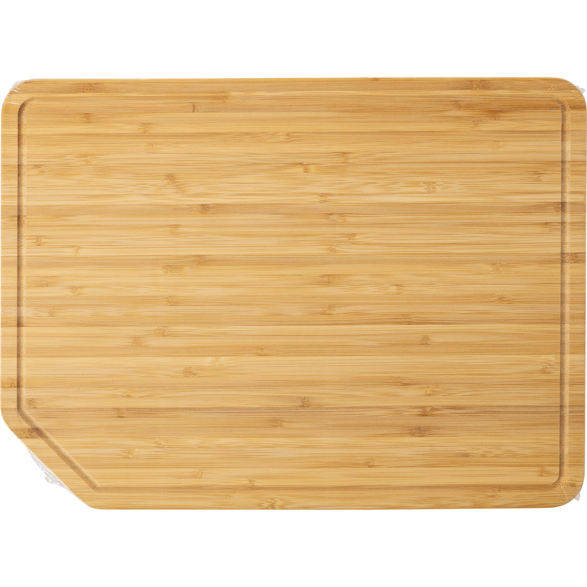 Slide 1 of 1