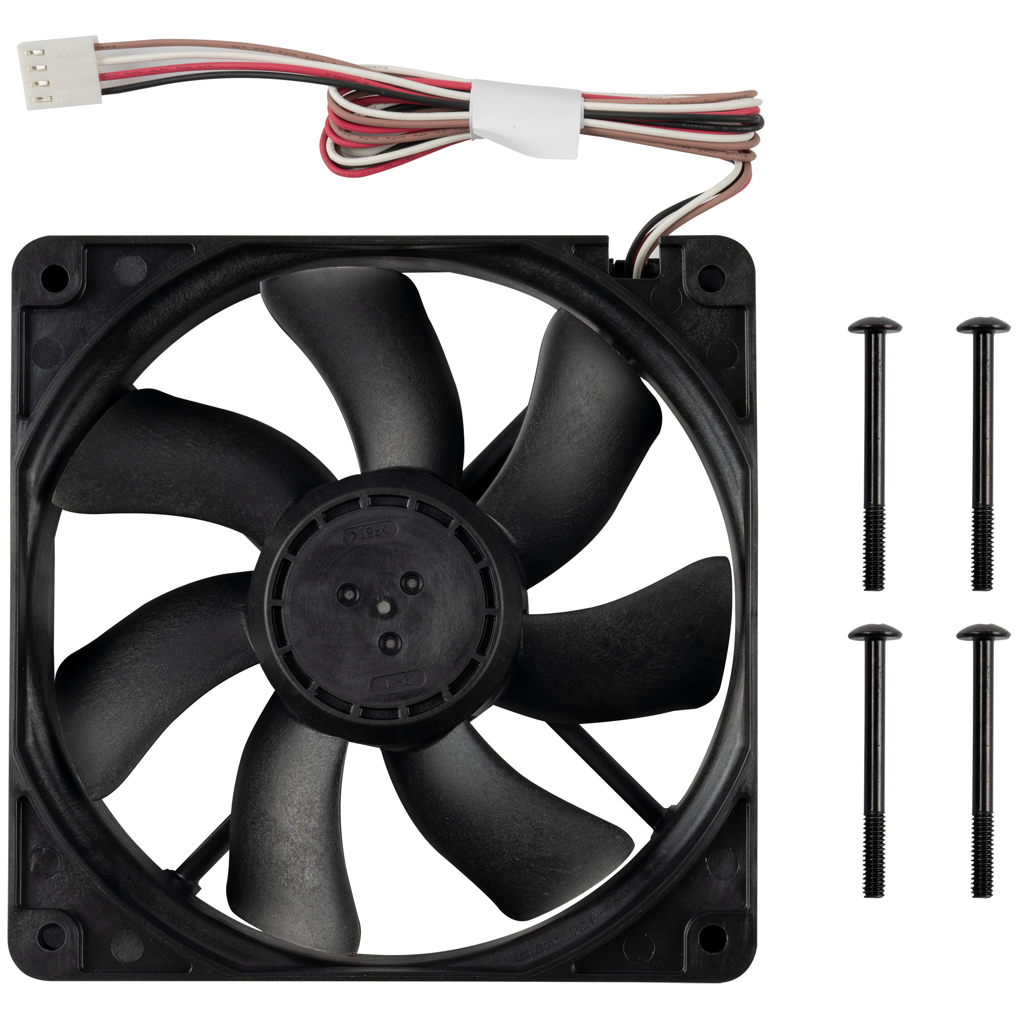 Pit Boss Auger Motor Pit Boss Parts Replacement Traeger Pellet