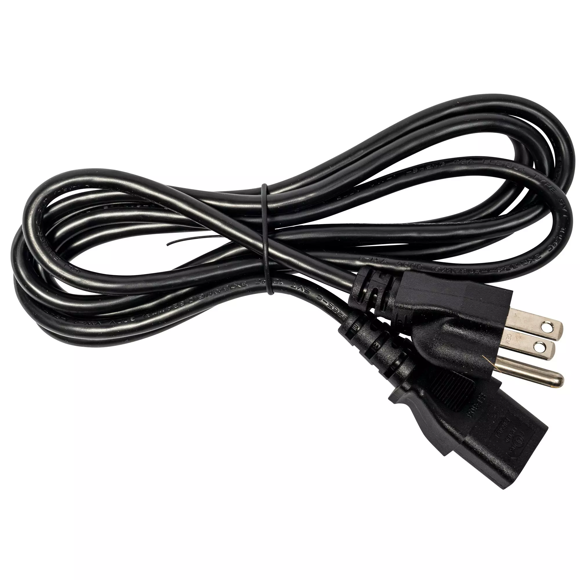 Traeger D2 NEMA Power Cord Traeger Grills®