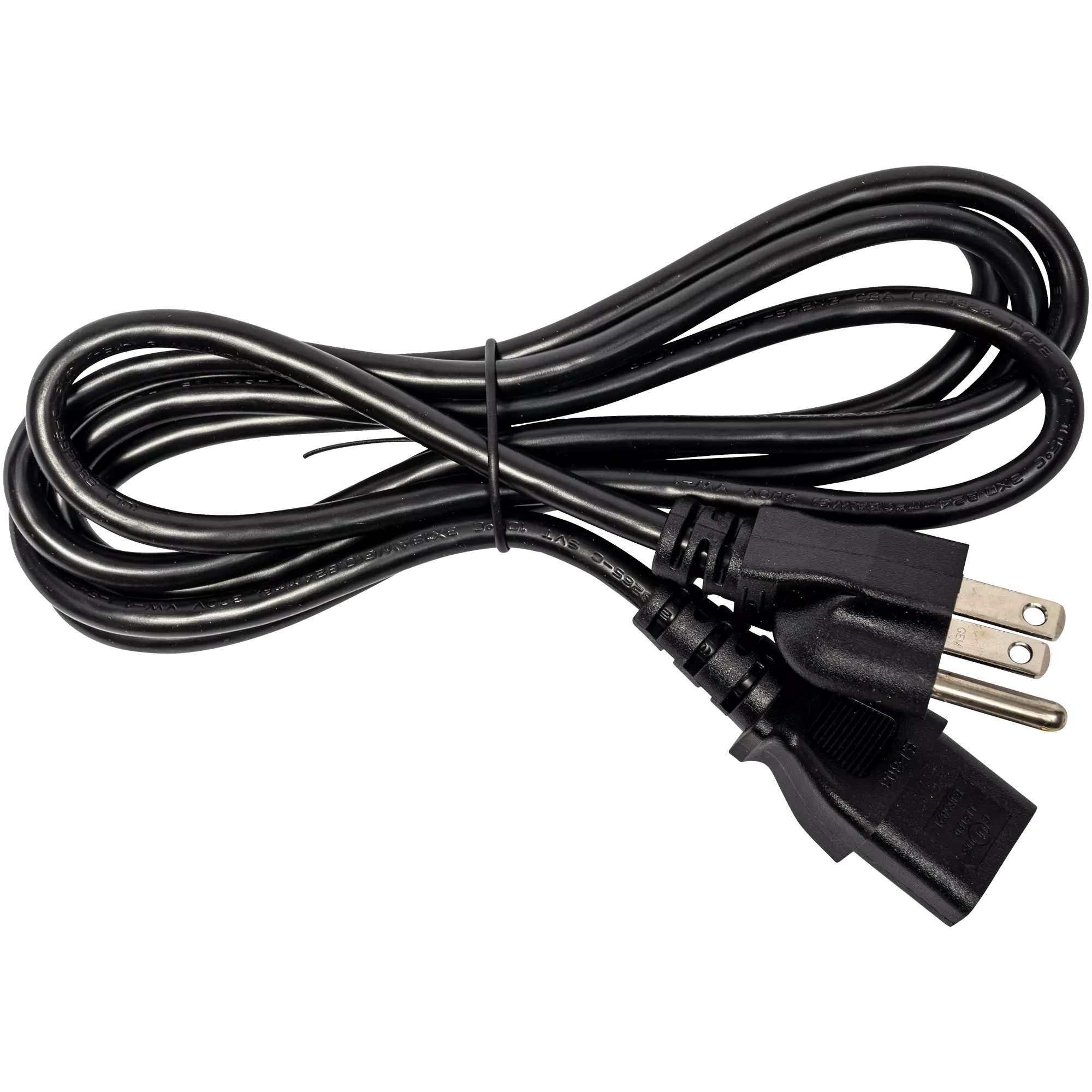 Traeger D2 NEMA Power Cord Traeger Grills®