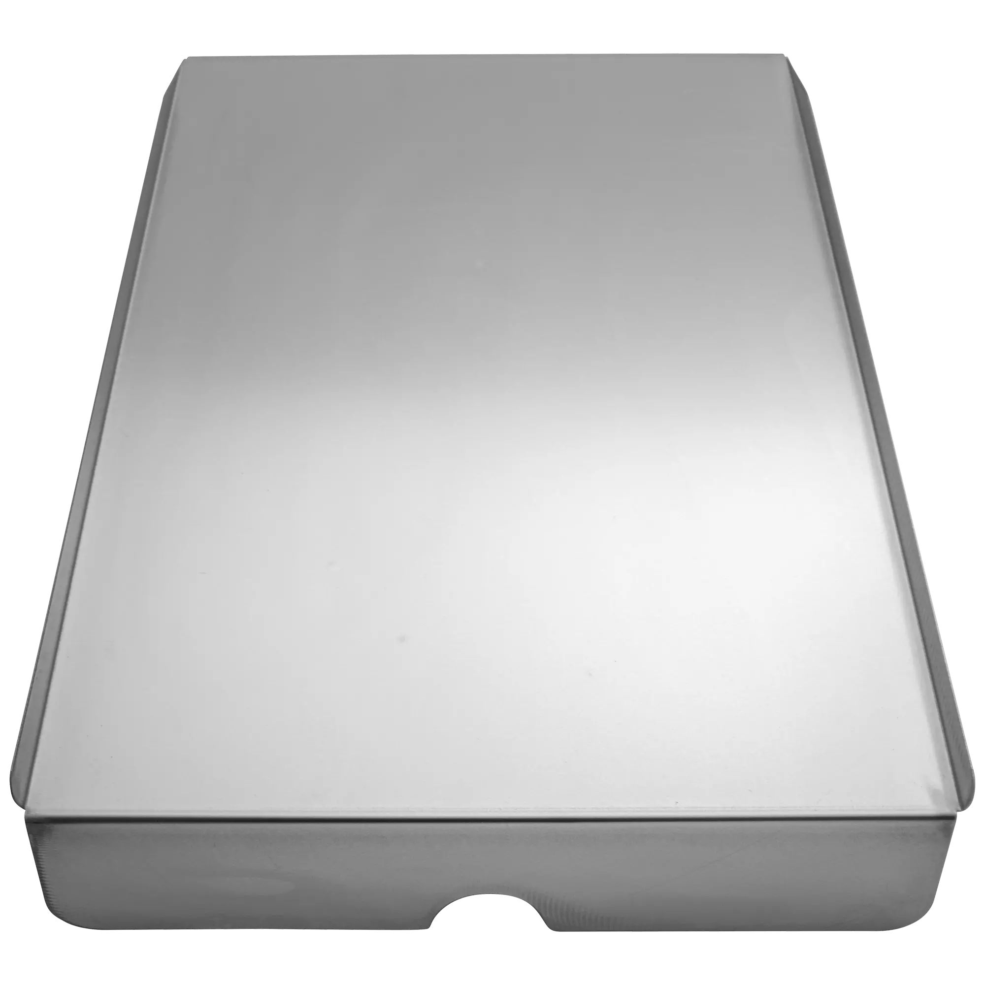 その他 Wood Drip Tray PROLOG PROLOG U-TRAY - PROLOG