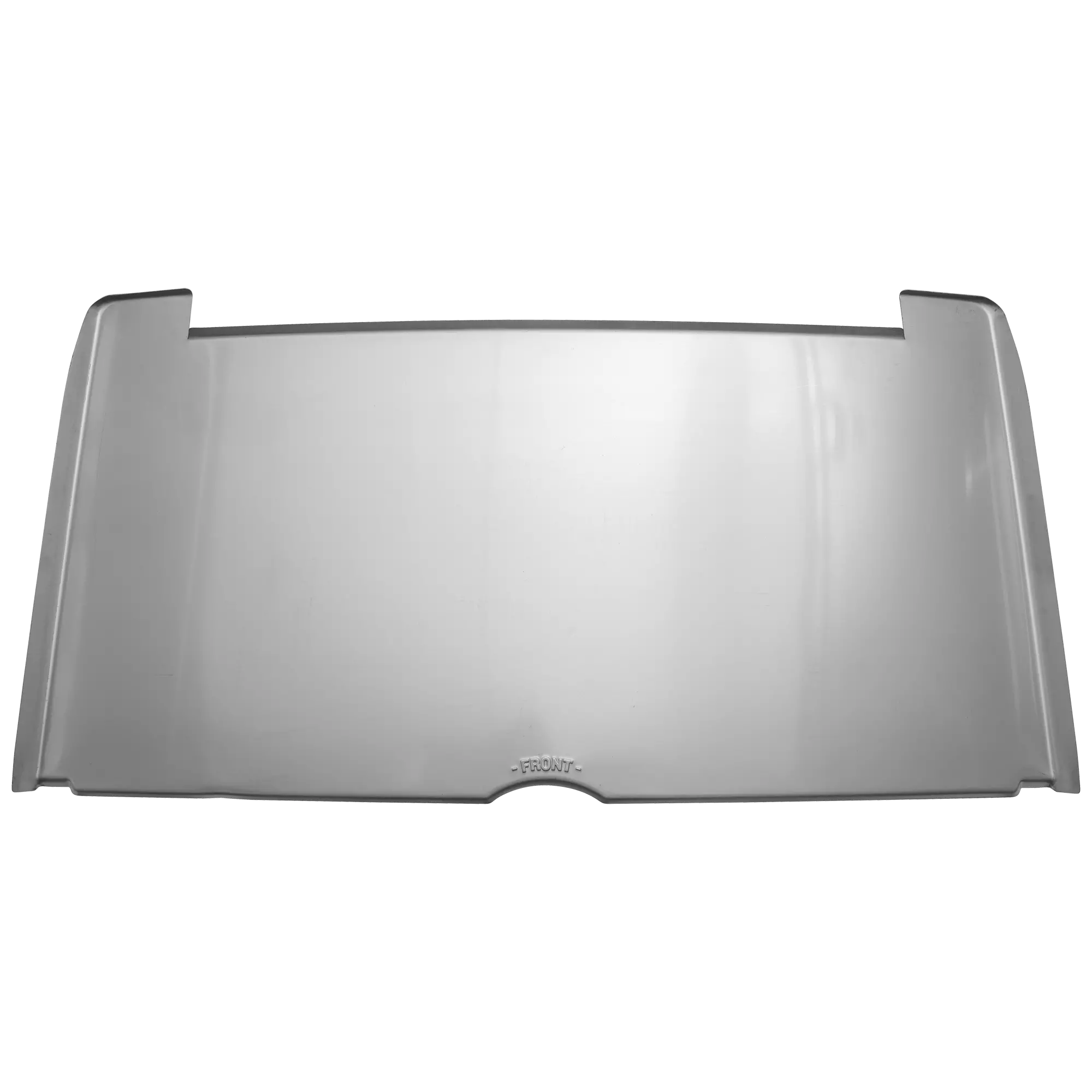 Traeger Drip Tray Timberline 1300 Grill Traeger Grills®