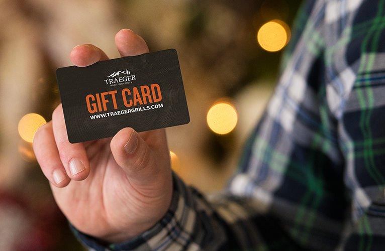 traeger-gift-card