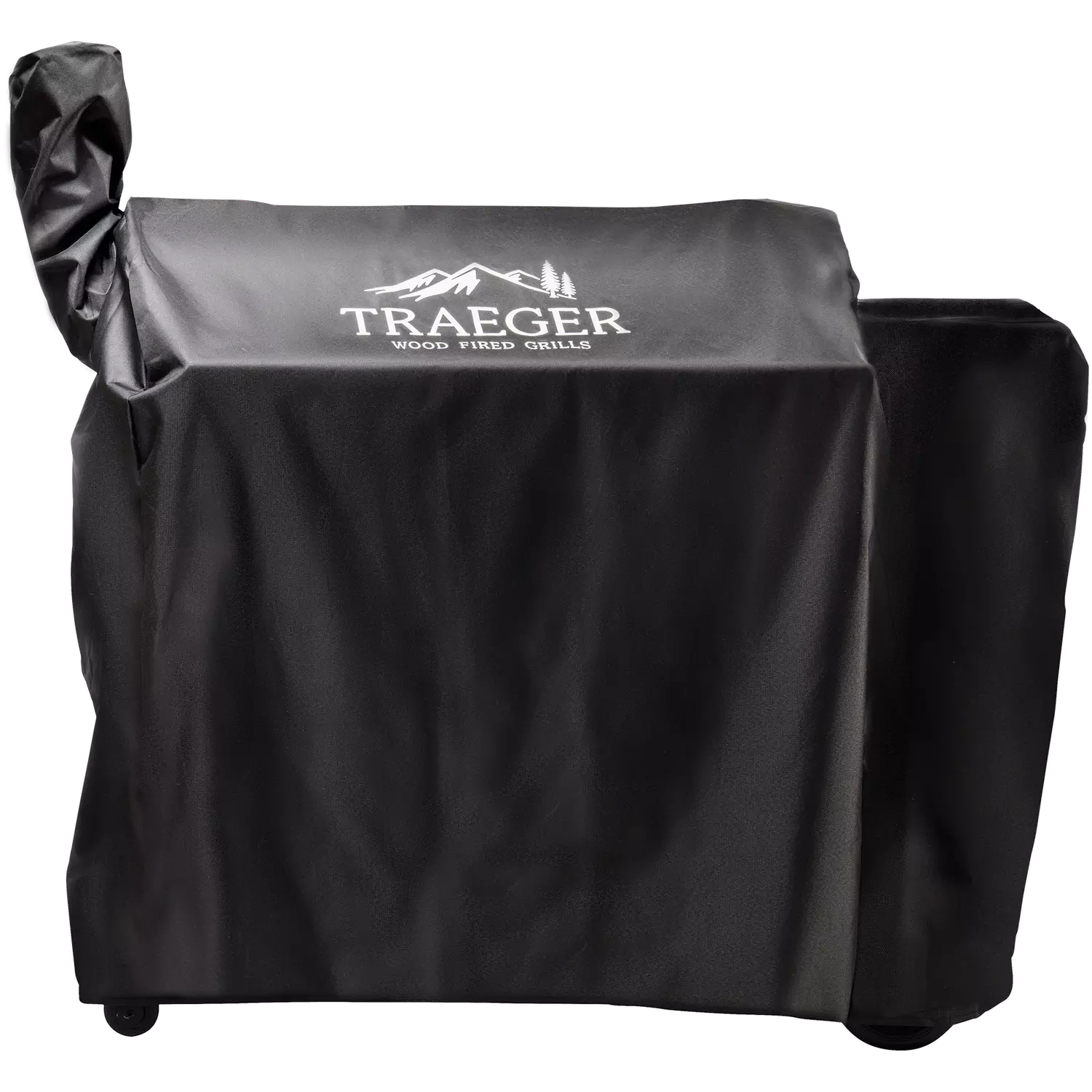 Traeger Century 885 FullLength Grill Cover Traeger®