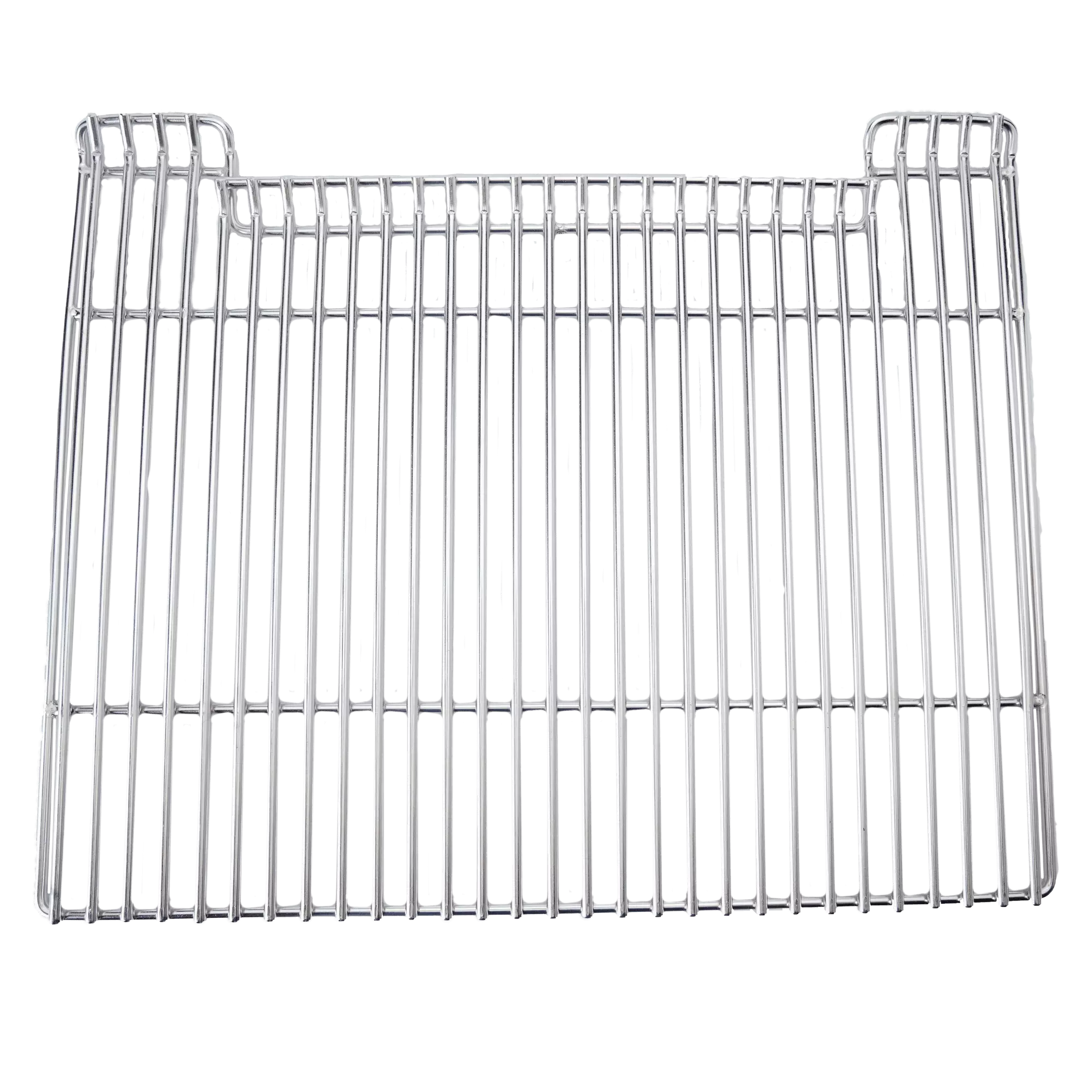 Main Stainless Grill Grate Timberline 850 Traeger