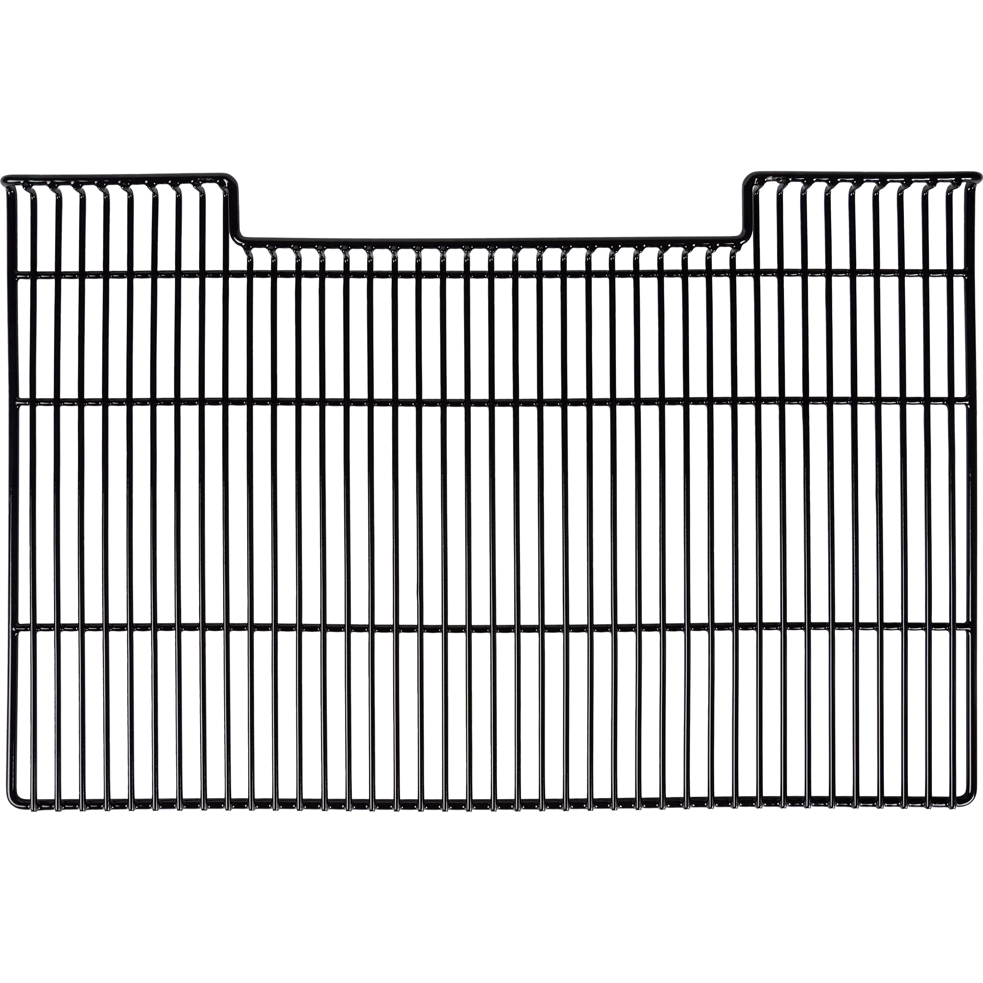 Main Grill Grate Ironwood 885 Traeger Grills