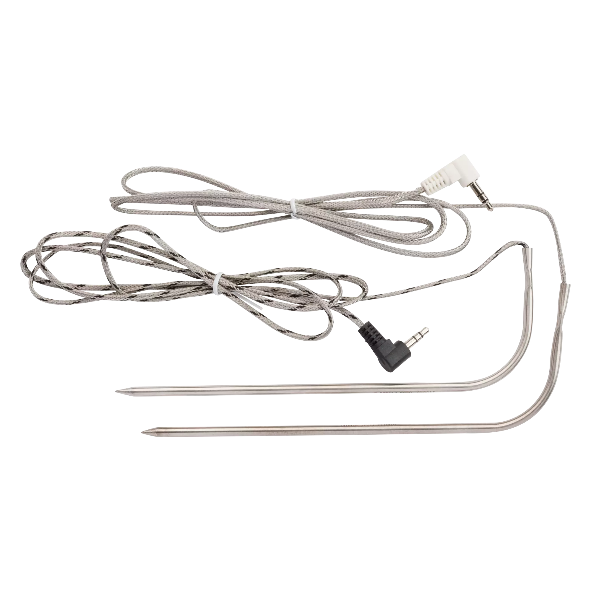Traeger Replacement Meat Probe 2 Pack Traeger Grills