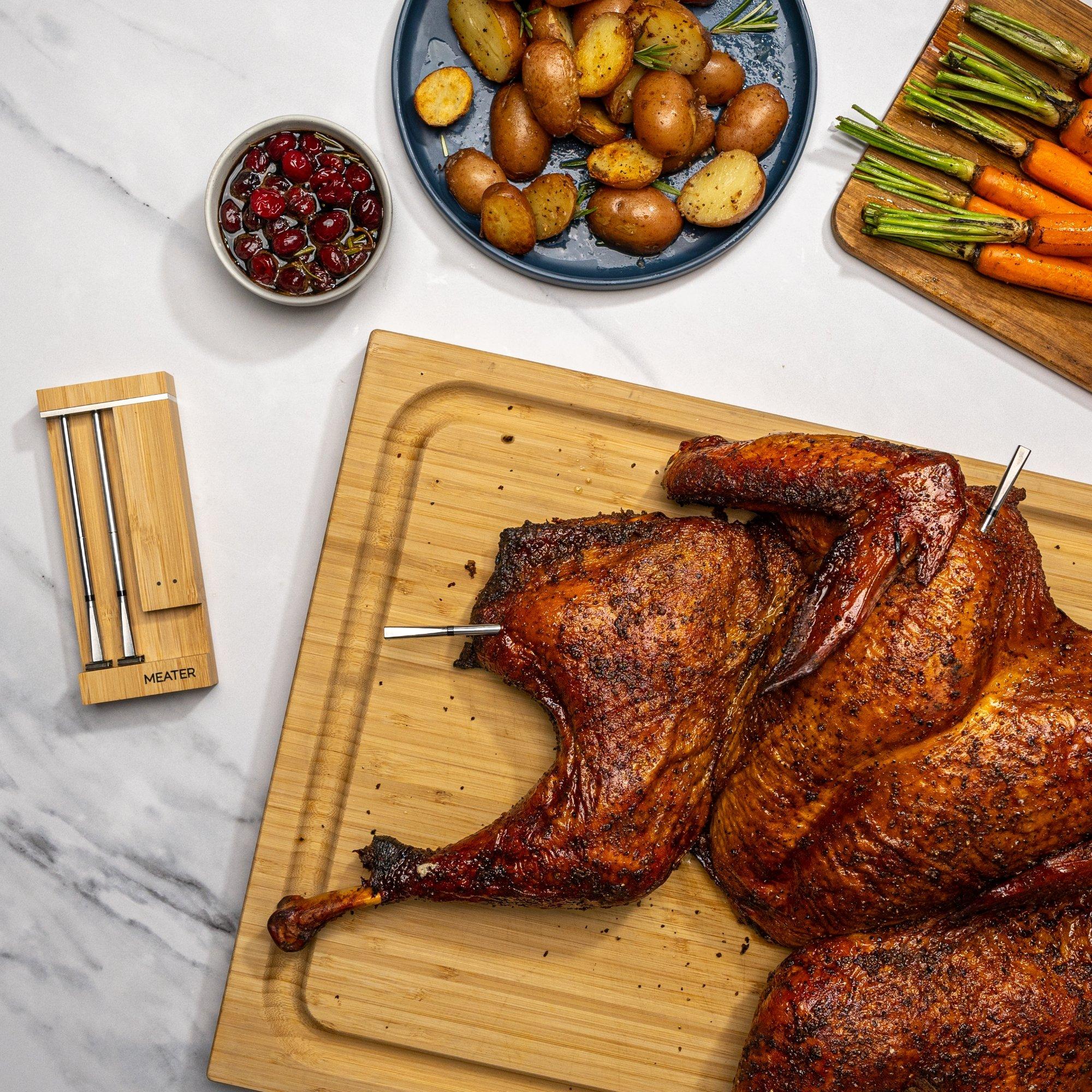 traeger-meater-pro-duo-lifestyle1