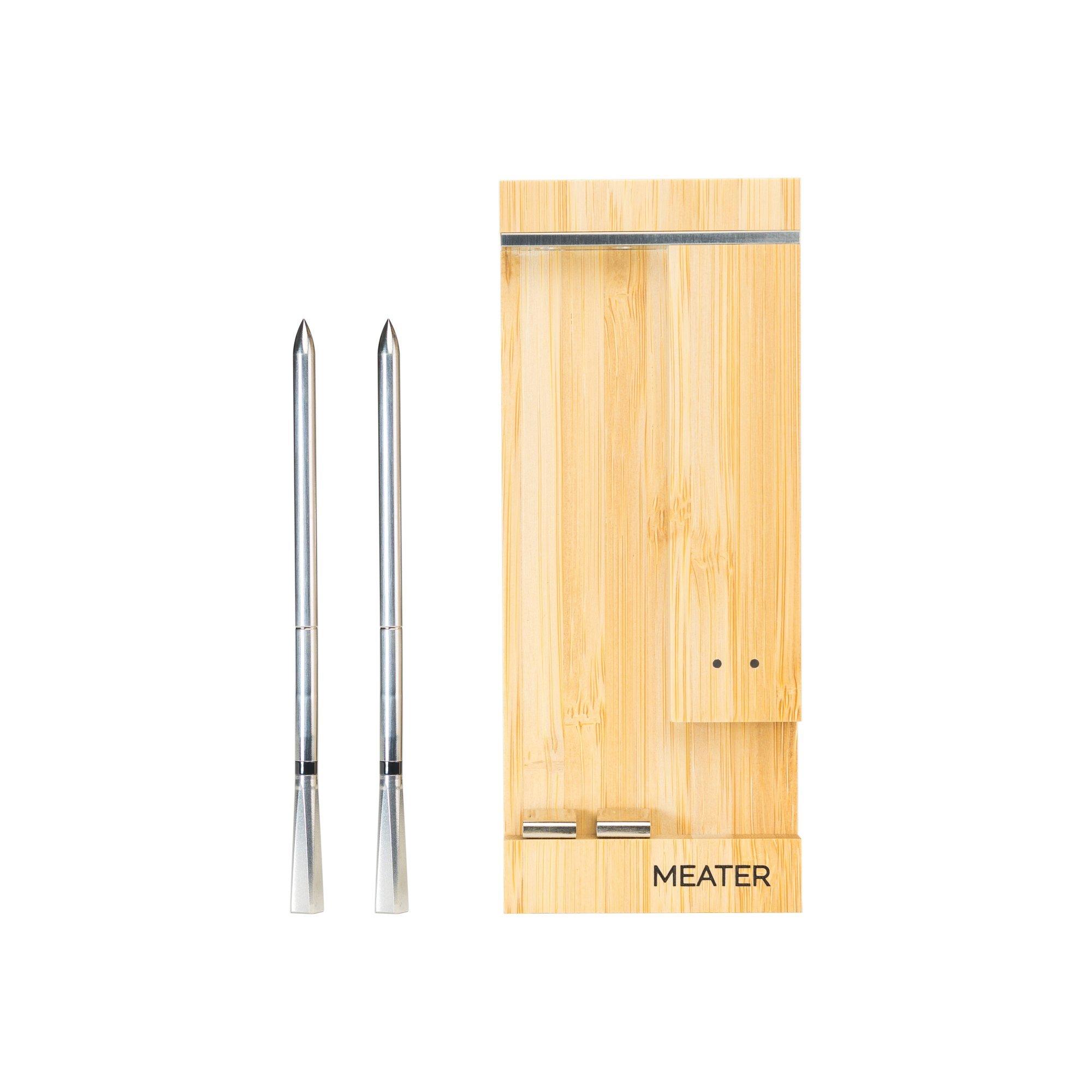 Slide 3 of 8